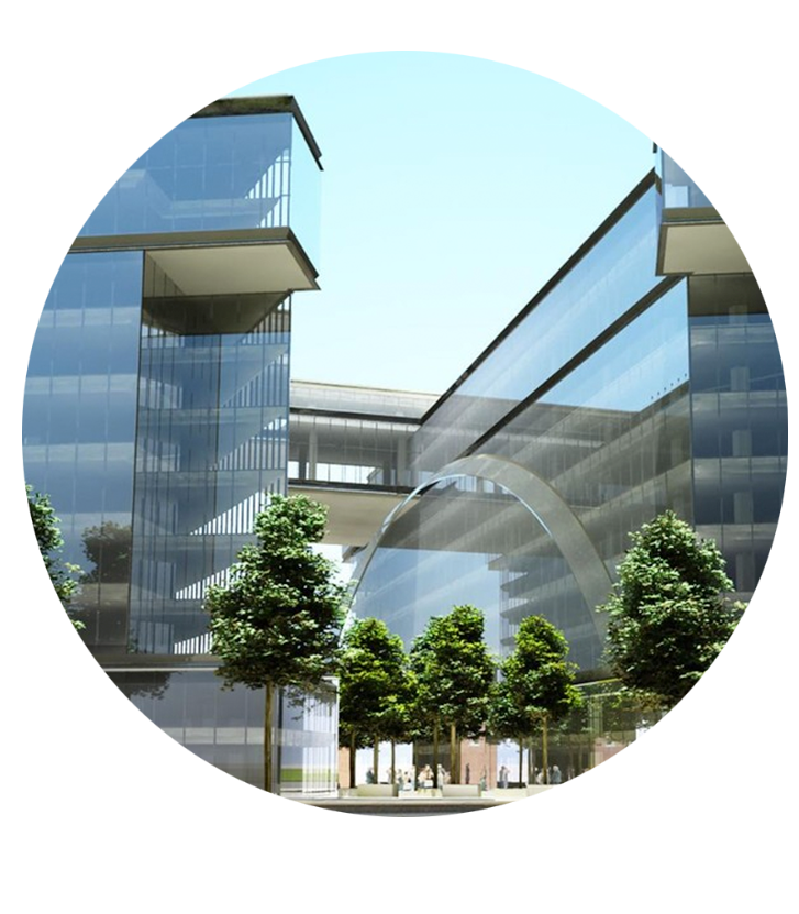 architectural